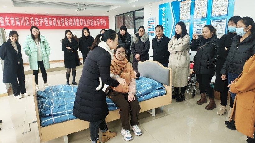 KS凯时·(中国区)官方网站