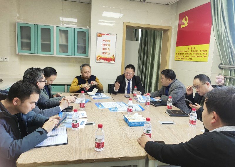 KS凯时·(中国区)官方网站