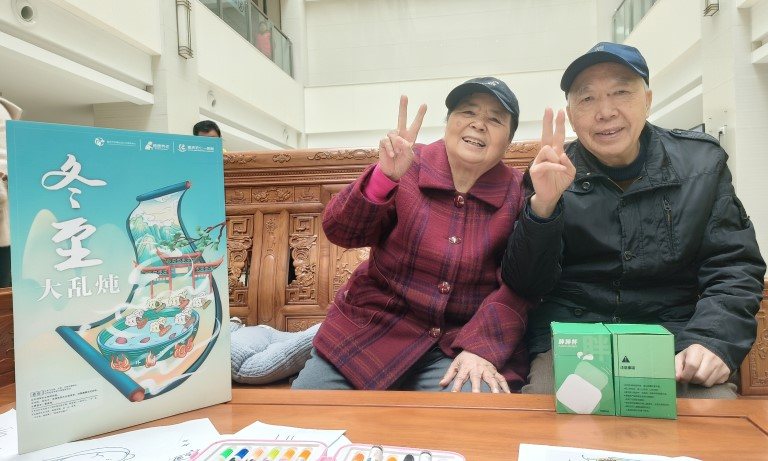 KS凯时·(中国区)官方网站