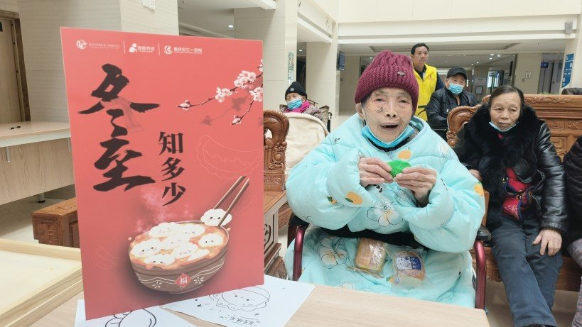 KS凯时·(中国区)官方网站