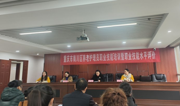 KS凯时·(中国区)官方网站