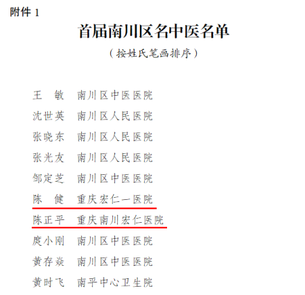 KS��ʱ��(�й���)�ٷ���վ