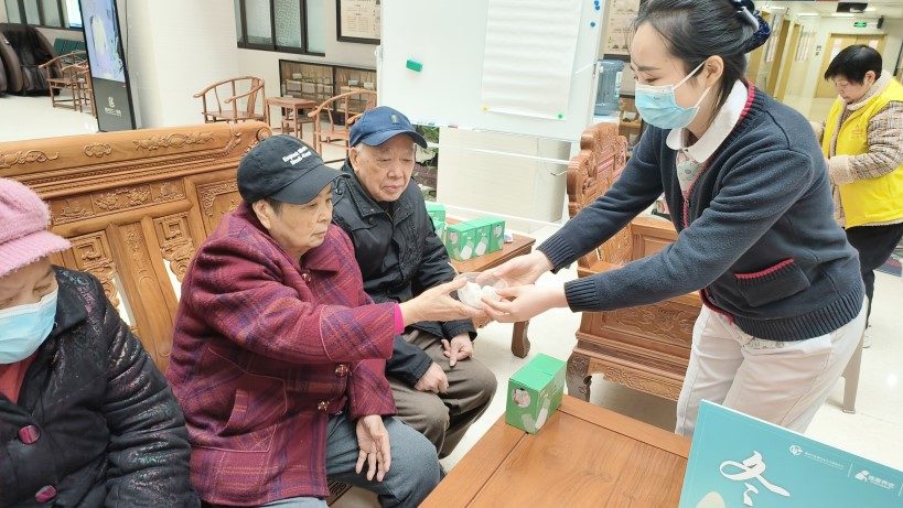 KS凯时·(中国区)官方网站