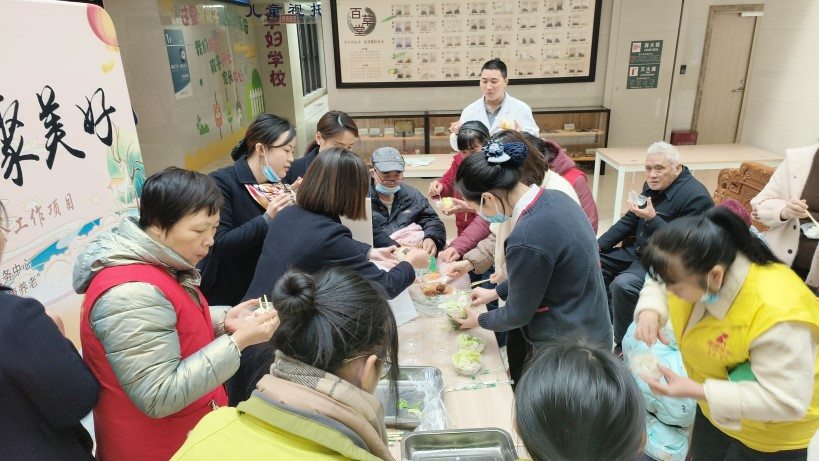 KS凯时·(中国区)官方网站