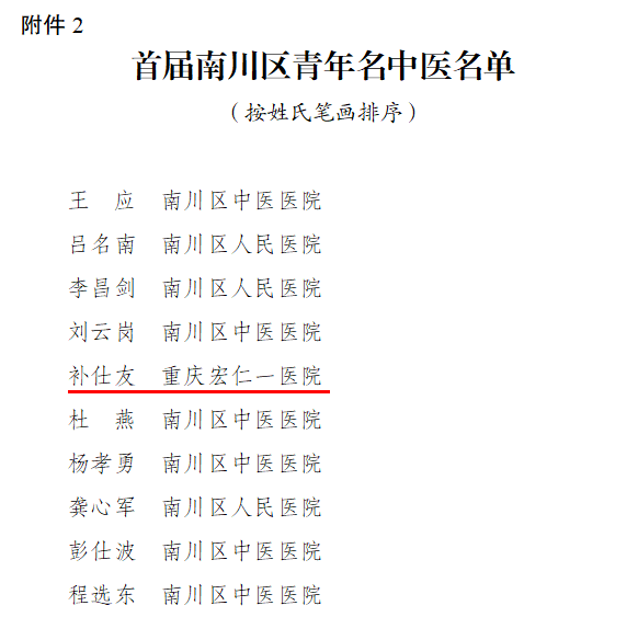 KS��ʱ��(�й���)�ٷ���վ