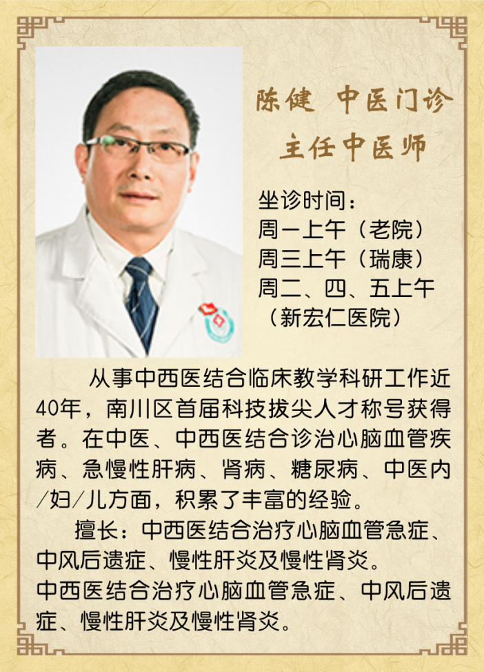 KS��ʱ��(�й���)�ٷ���վ