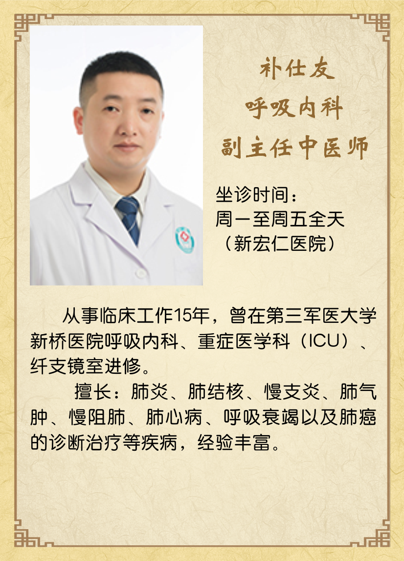 KS��ʱ��(�й���)�ٷ���վ