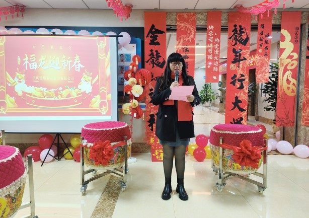 KS��ʱ��(�й���)�ٷ���վ