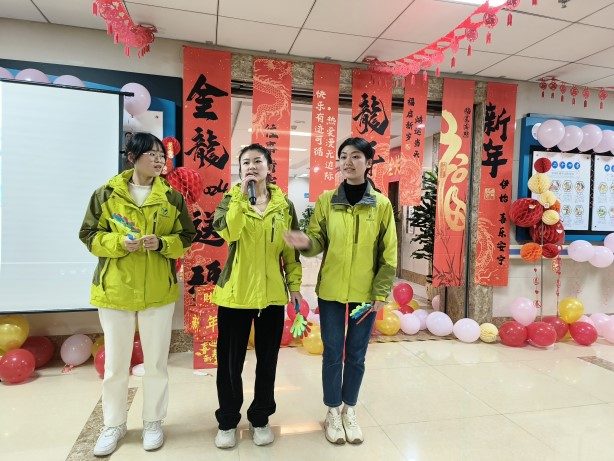 KS��ʱ��(�й���)�ٷ���վ