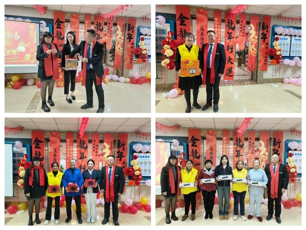 KS��ʱ��(�й���)�ٷ���վ