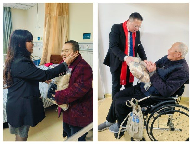 KS��ʱ��(�й���)�ٷ���վ