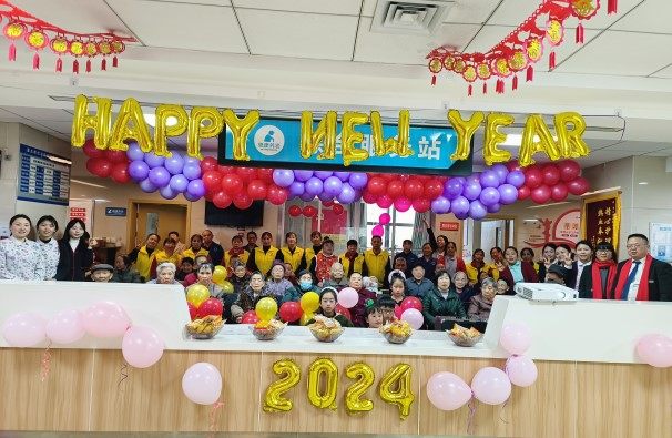 KS��ʱ��(�й���)�ٷ���վ