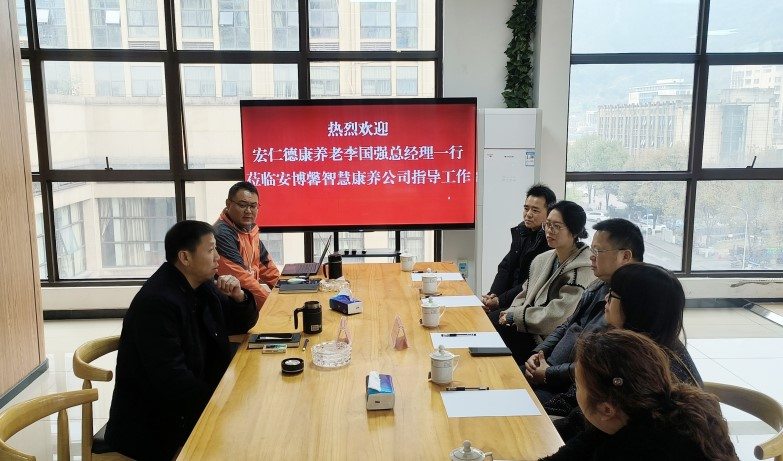 KS��ʱ��(�й���)�ٷ���վ