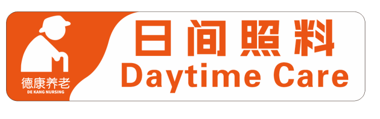 KS��ʱ��(�й���)�ٷ���վ