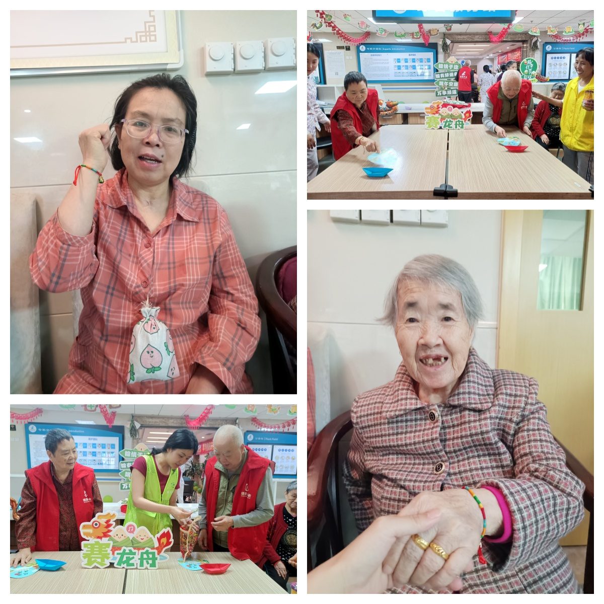 KS��ʱ��(�й���)�ٷ���վ