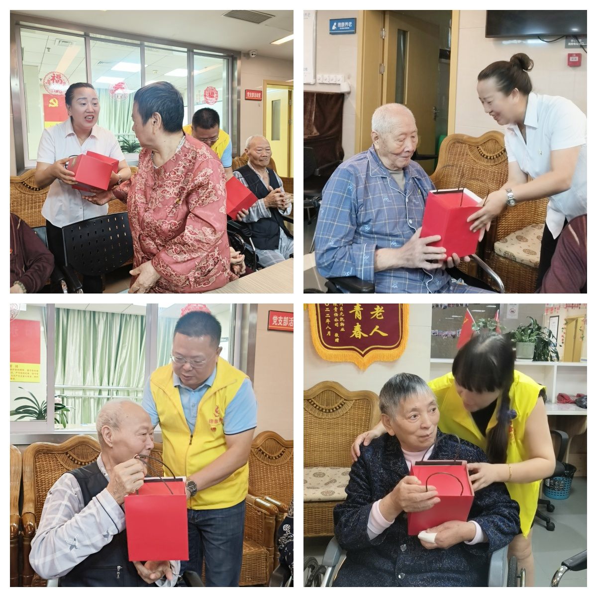 KS��ʱ��(�й���)�ٷ���վ