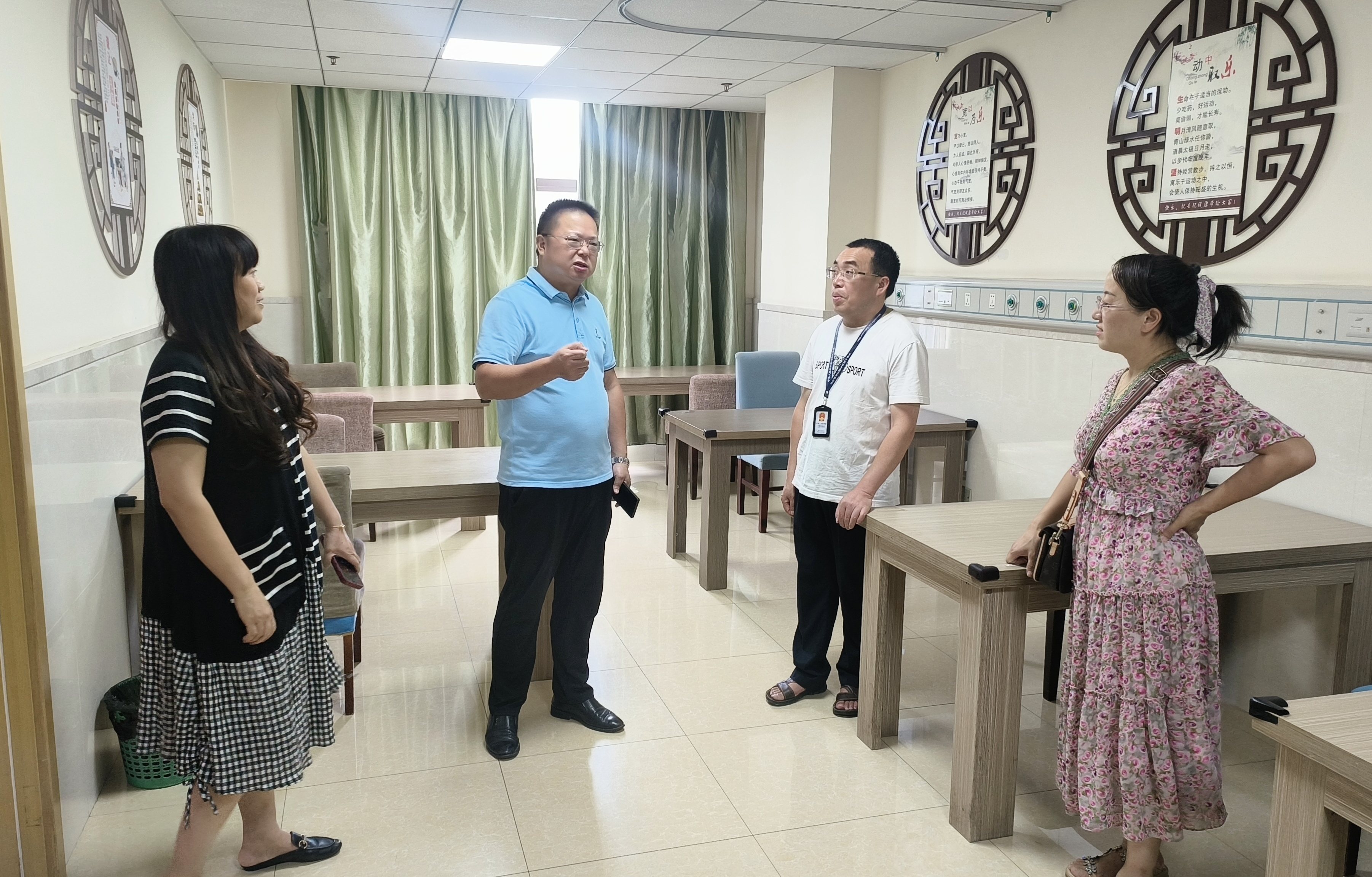 KS��ʱ��(�й���)�ٷ���վ