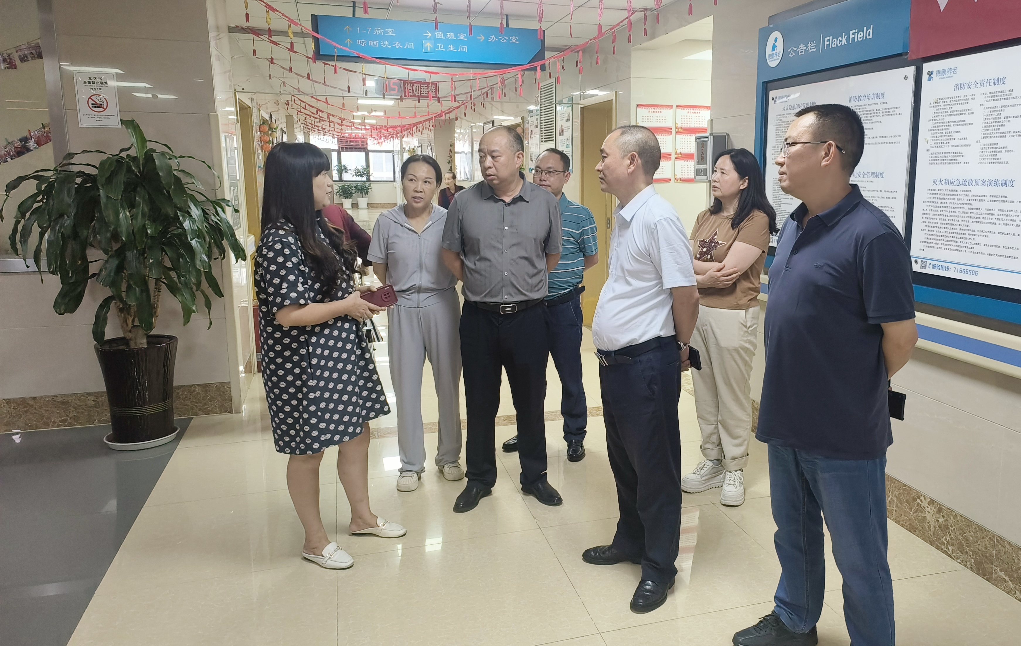 KS��ʱ��(�й���)�ٷ���վ