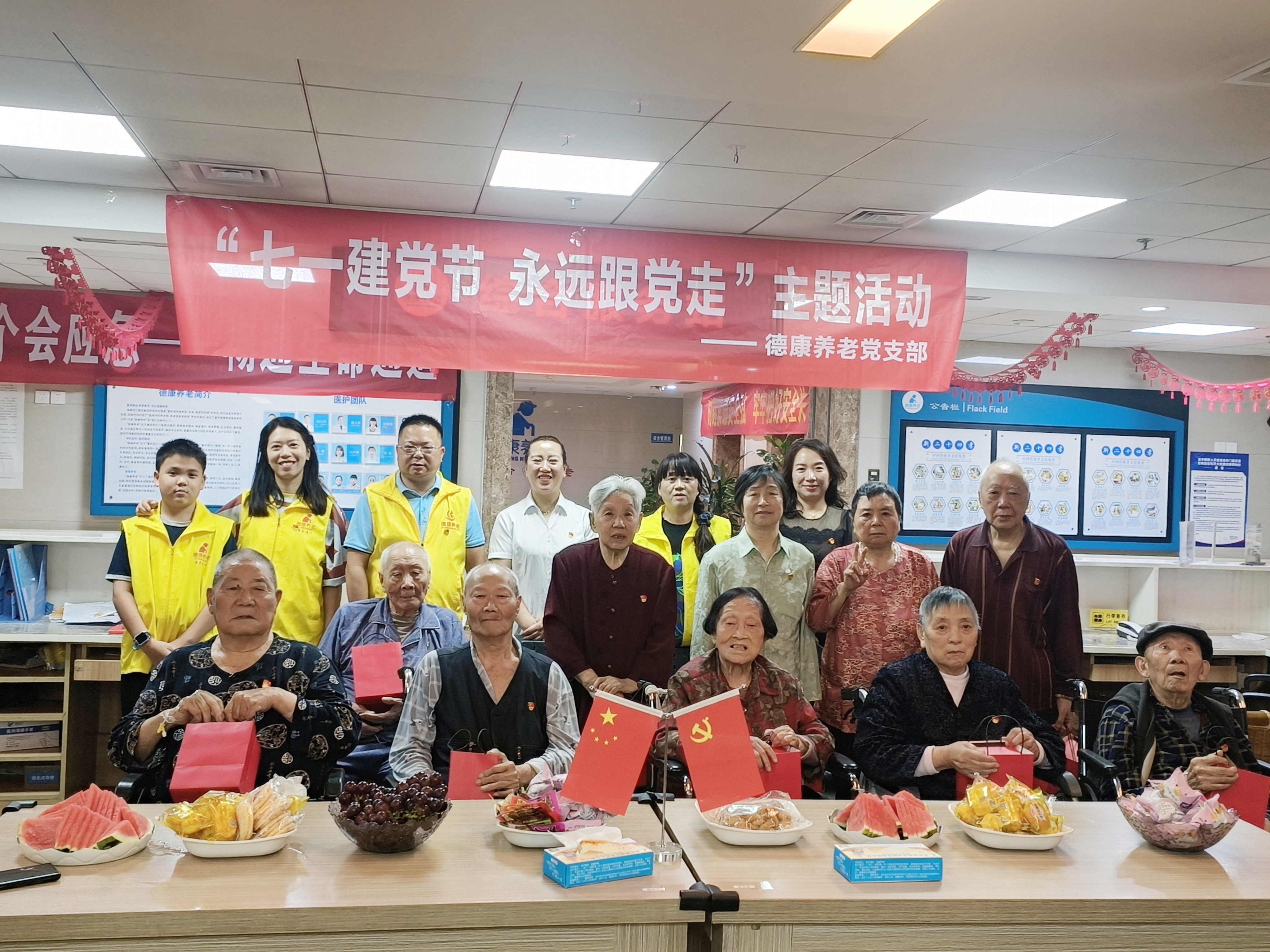 KS��ʱ��(�й���)�ٷ���վ