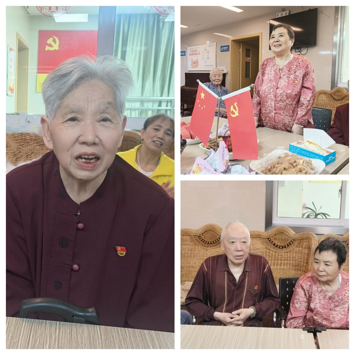 KS��ʱ��(�й���)�ٷ���վ