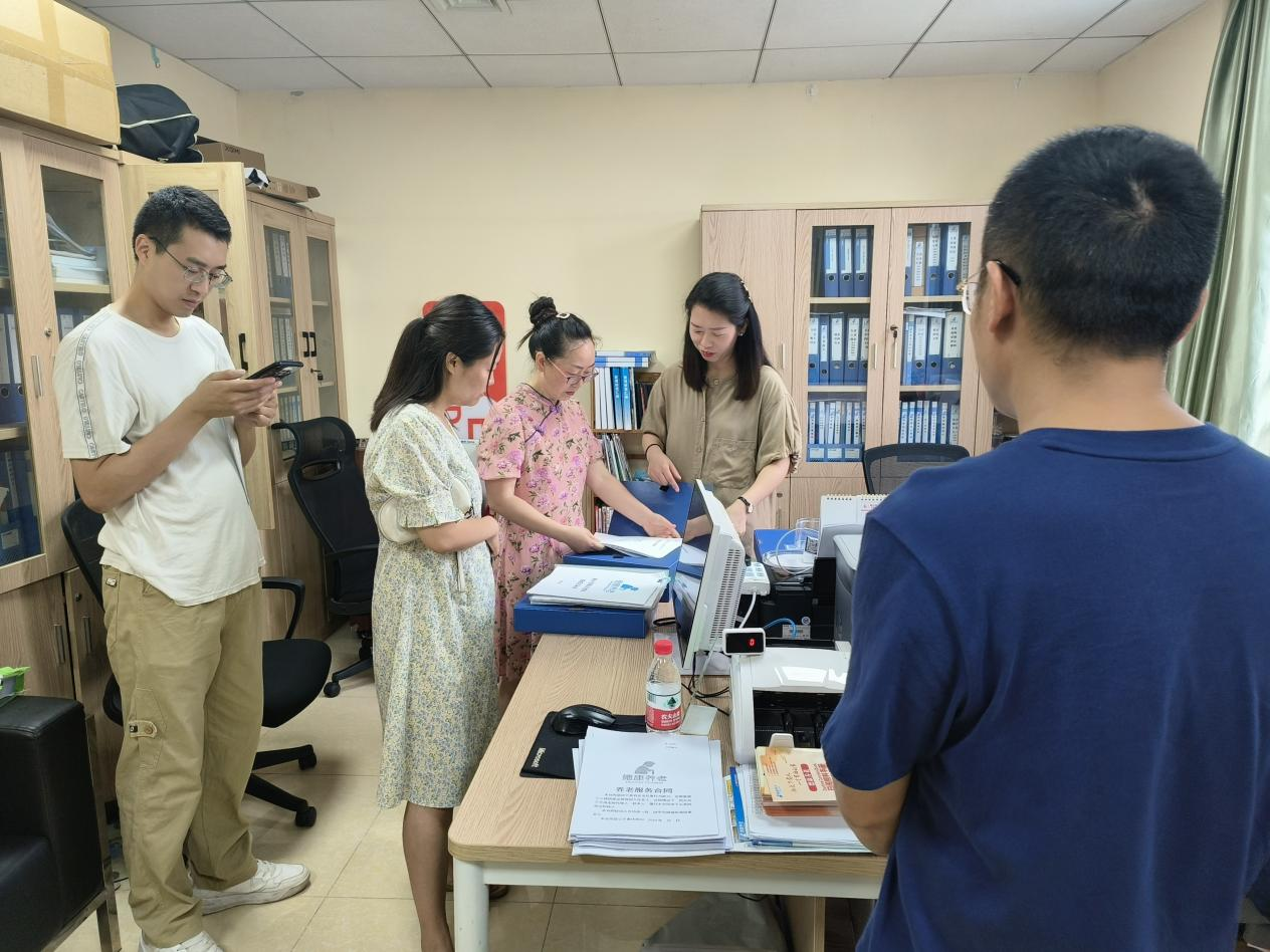 KS凯时·(中国区)官方网站