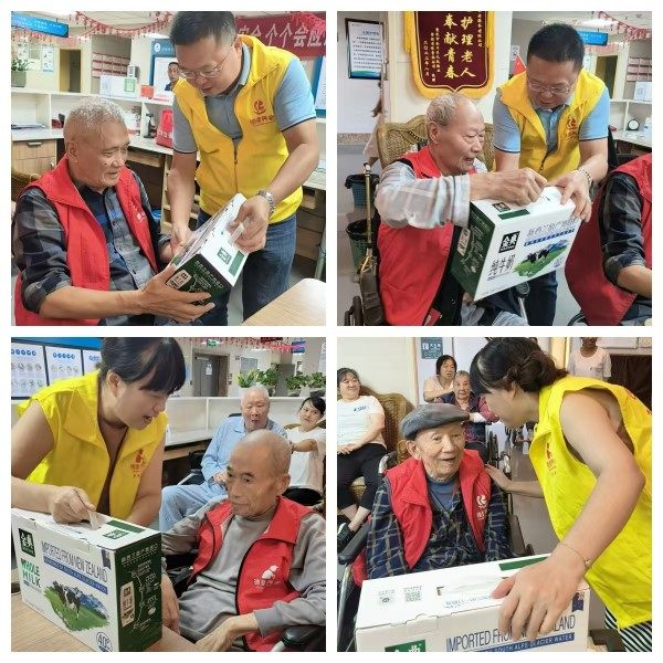 KS��ʱ��(�й���)�ٷ���վ