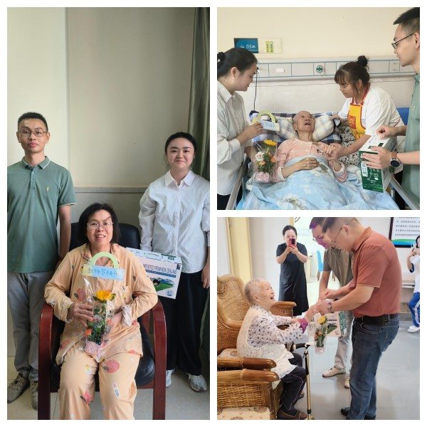 KS��ʱ��(�й���)�ٷ���վ