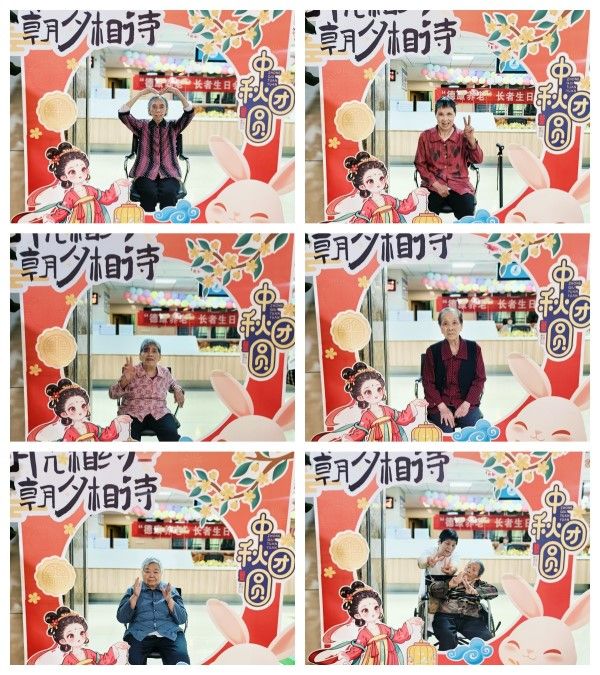 KS��ʱ��(�й���)�ٷ���վ