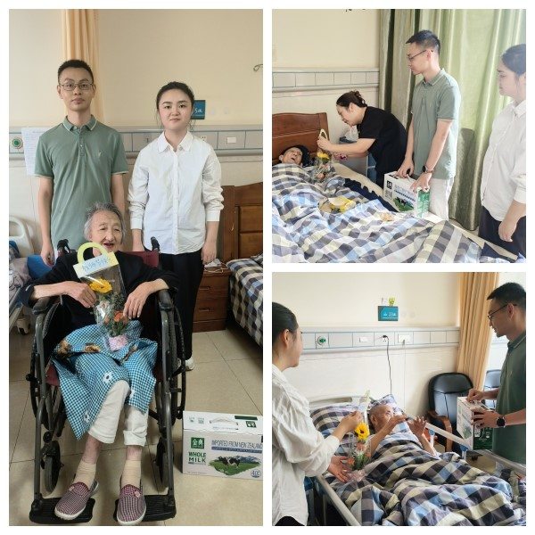 KS��ʱ��(�й���)�ٷ���վ