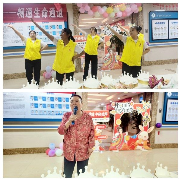 KS��ʱ��(�й���)�ٷ���վ