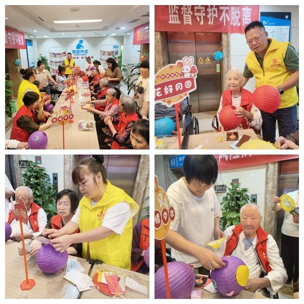 KS��ʱ��(�й���)�ٷ���վ