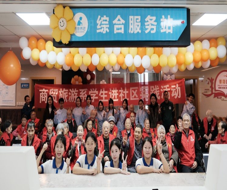 KS��ʱ��(�й���)�ٷ���վ