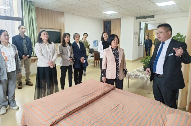 KS��ʱ��(�й���)�ٷ���վ