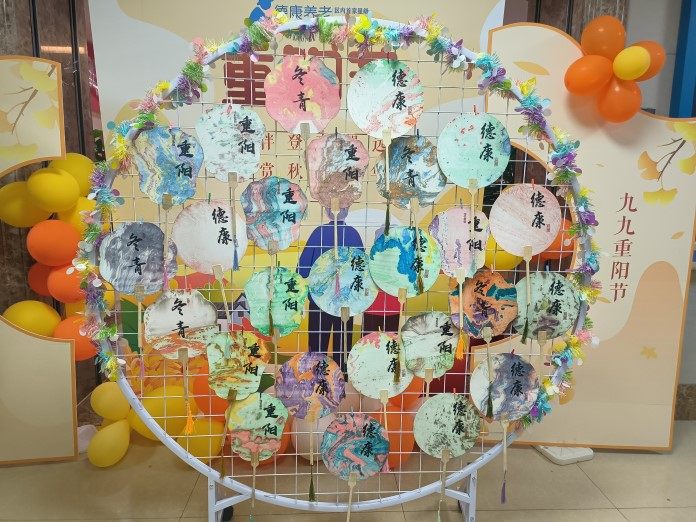 KS��ʱ��(�й���)�ٷ���վ