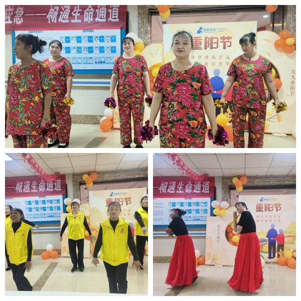 KS��ʱ��(�й���)�ٷ���վ