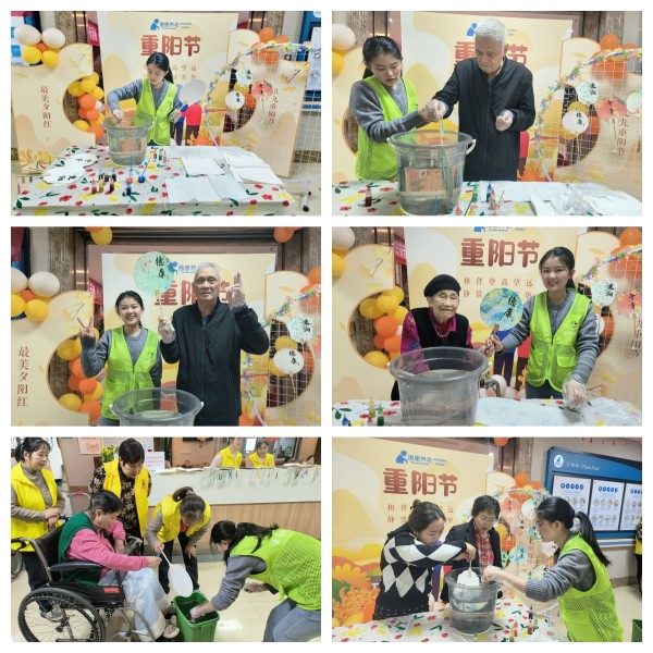 KS��ʱ��(�й���)�ٷ���վ