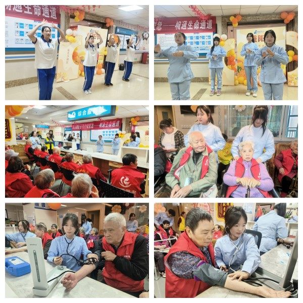 KS��ʱ��(�й���)�ٷ���վ