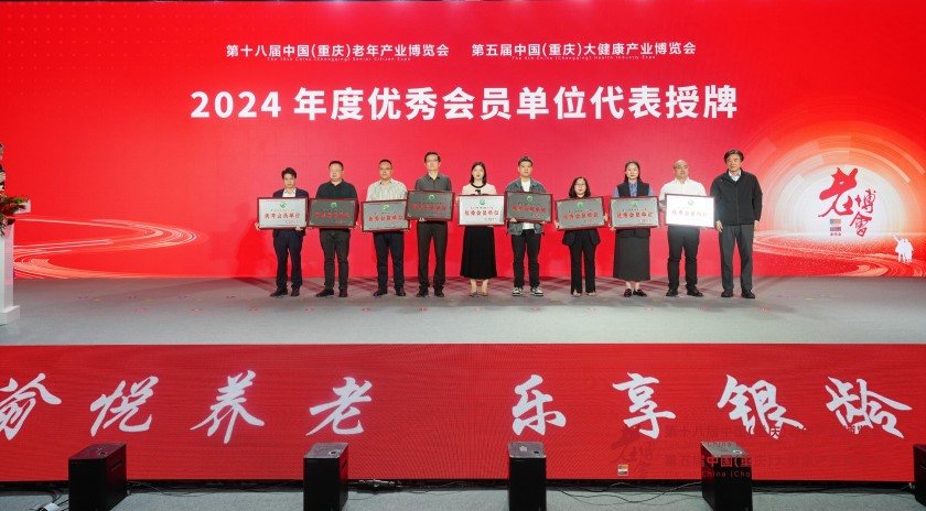 KS��ʱ��(�й���)�ٷ���վ