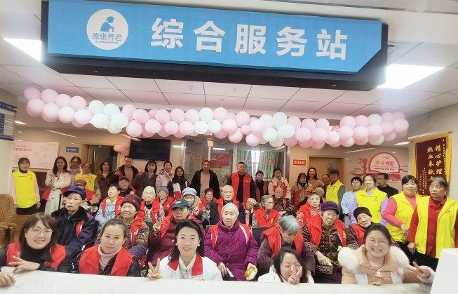 KS��ʱ��(�й���)�ٷ���վ