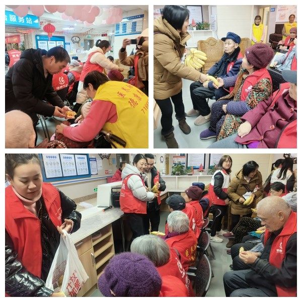 KS��ʱ��(�й���)�ٷ���վ