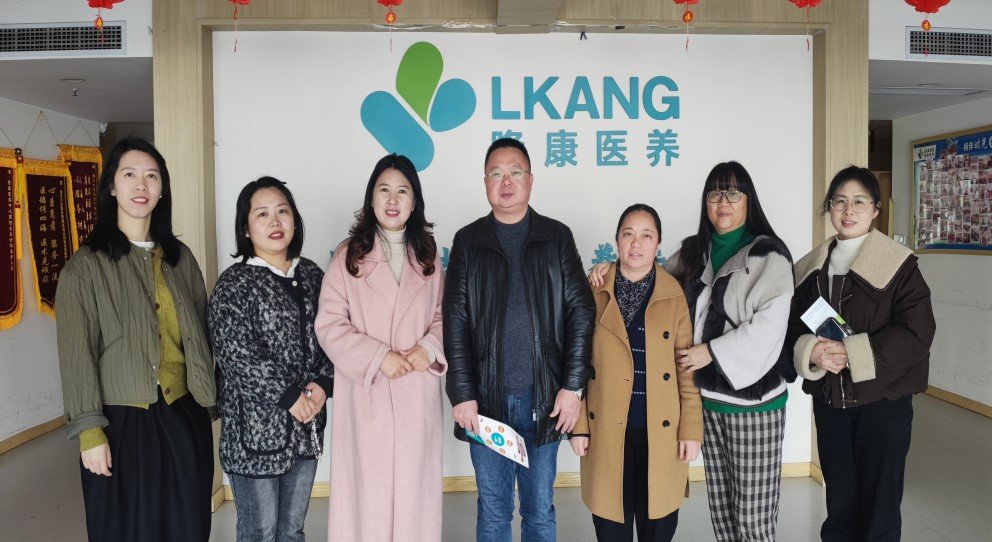 KS��ʱ��(�й���)�ٷ���վ