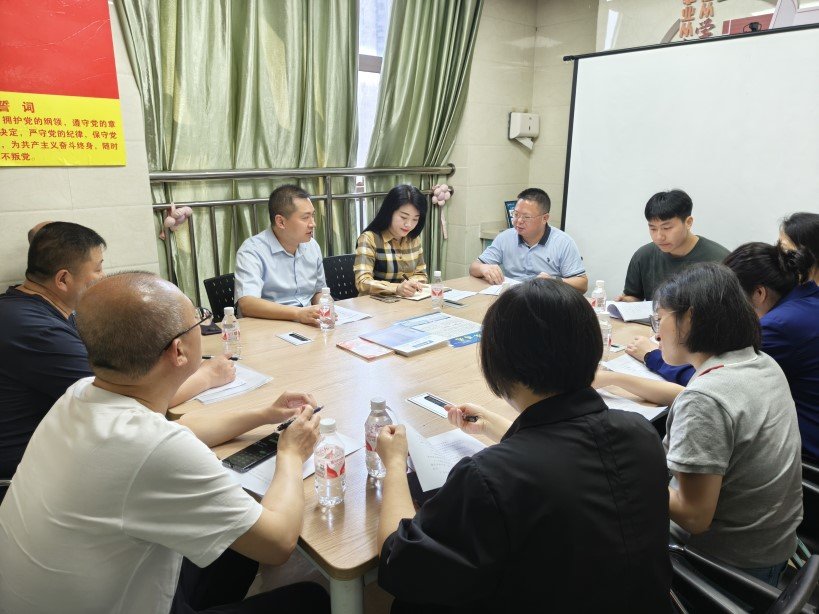 KS��ʱ��(�й���)�ٷ���վ