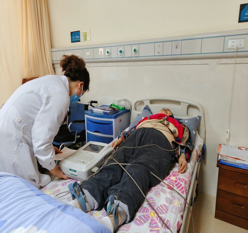 KS��ʱ��(�й���)�ٷ���վ