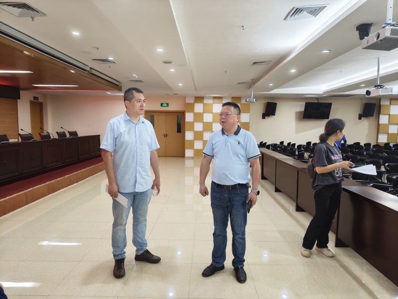 KS��ʱ��(�й���)�ٷ���վ