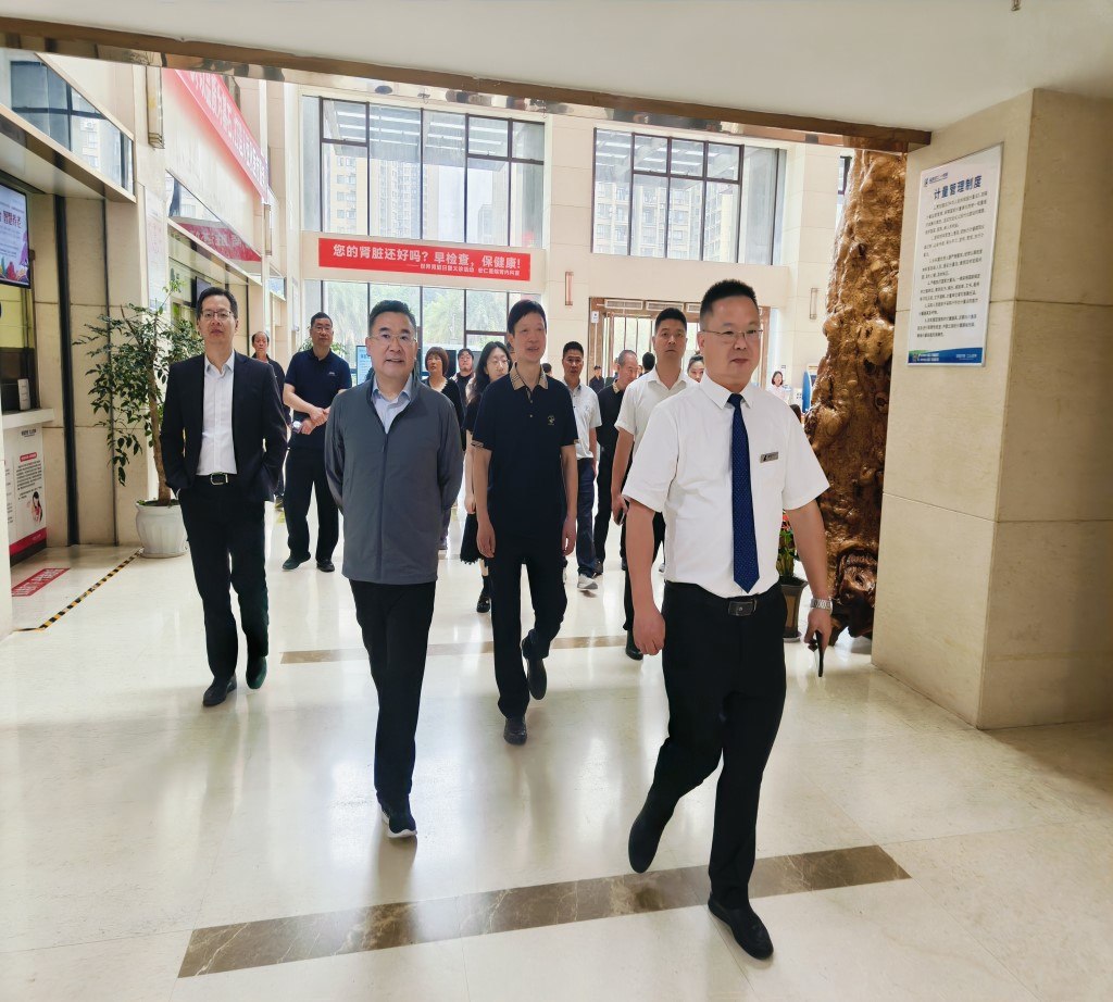 KS��ʱ��(�й���)�ٷ���վ