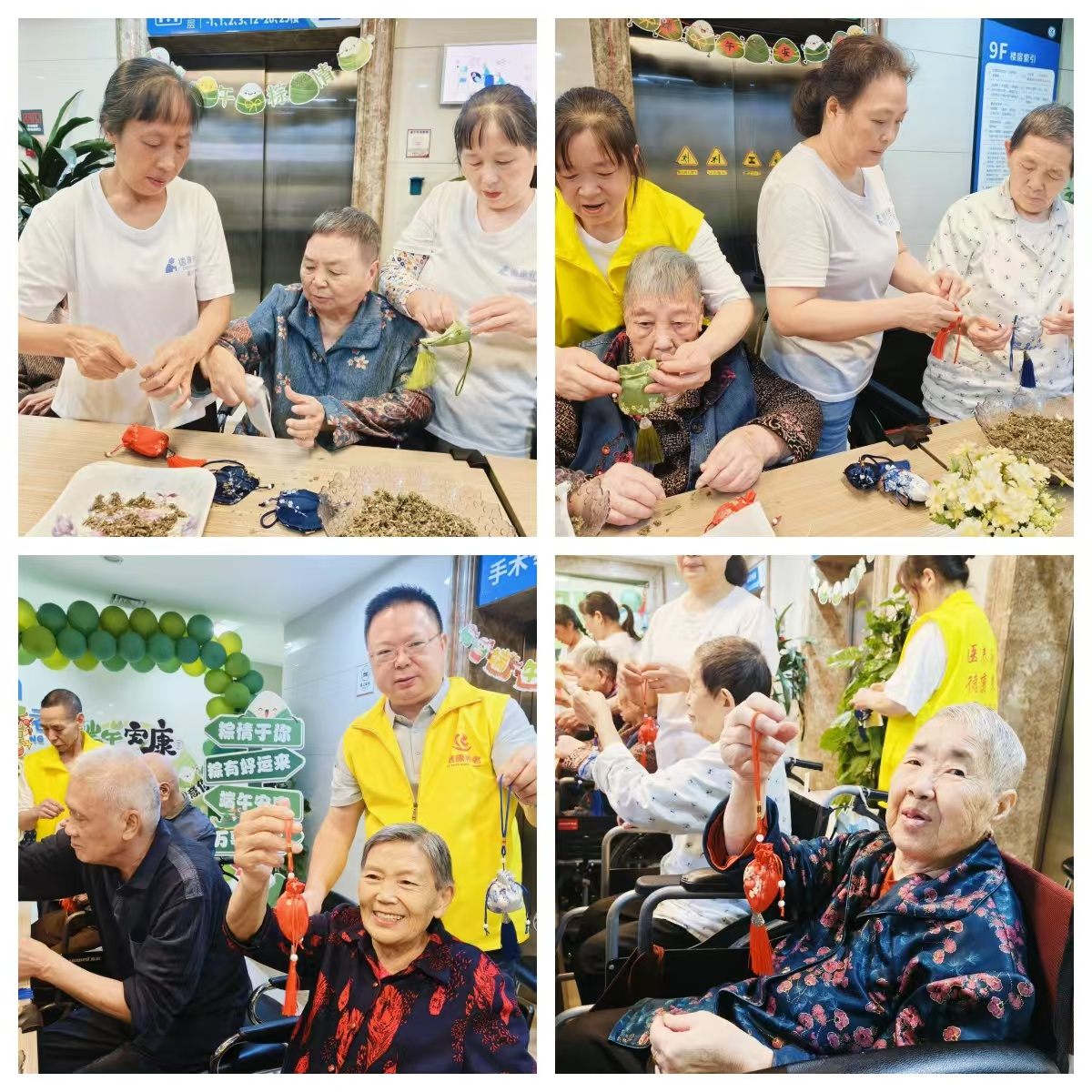 KS��ʱ��(�й���)�ٷ���վ