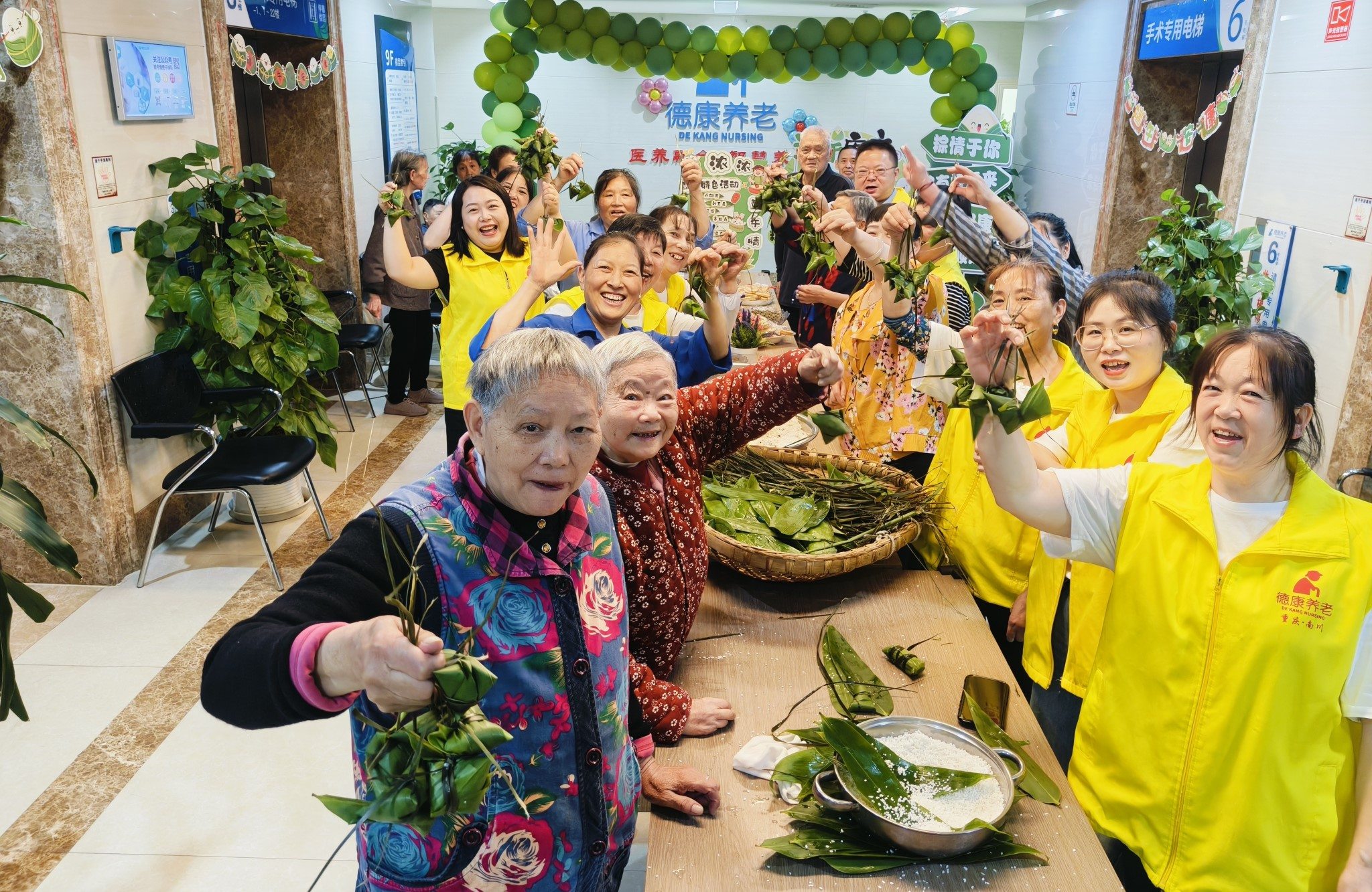 KS��ʱ��(�й���)�ٷ���վ