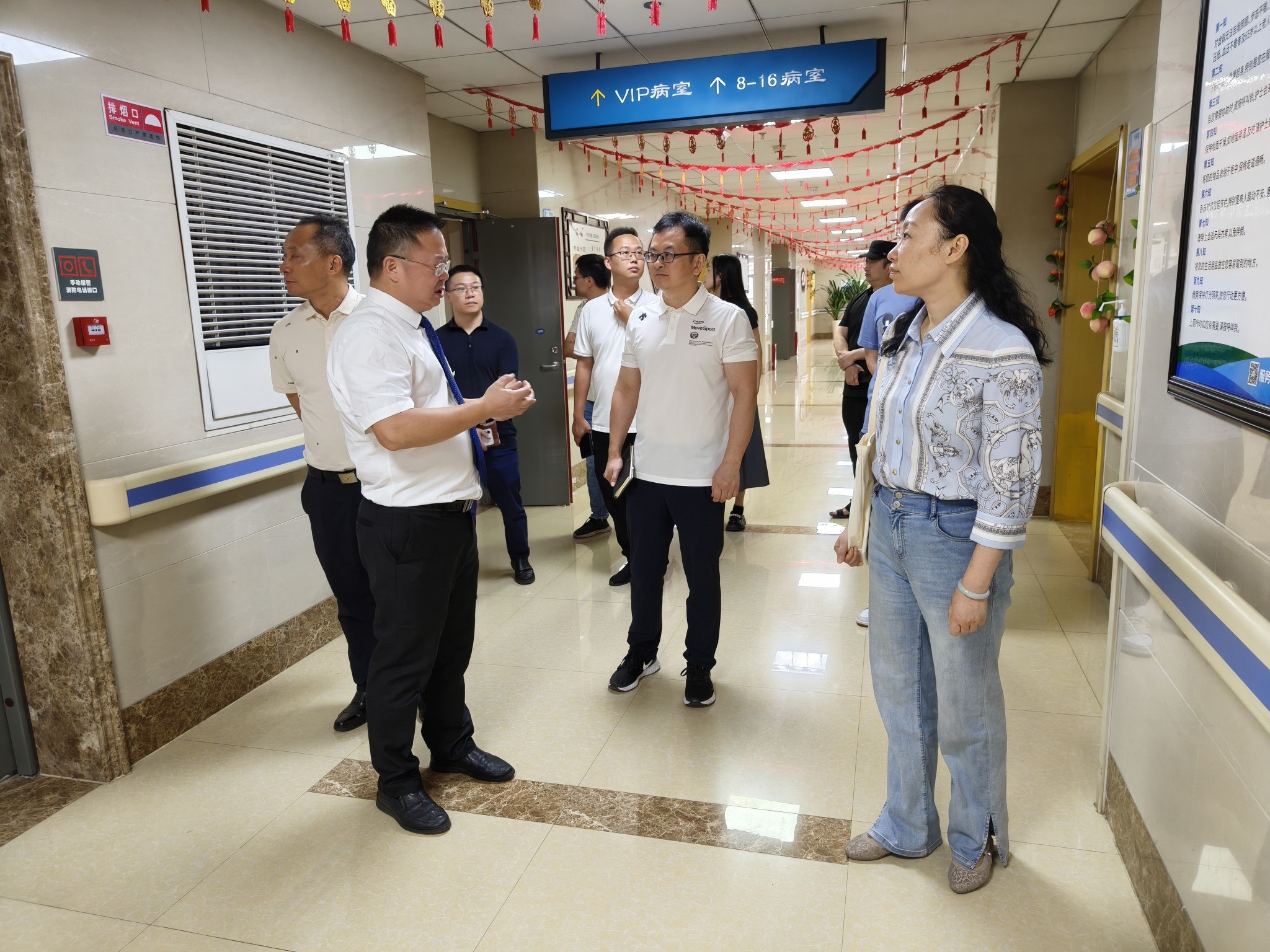 KS��ʱ��(�й���)�ٷ���վ