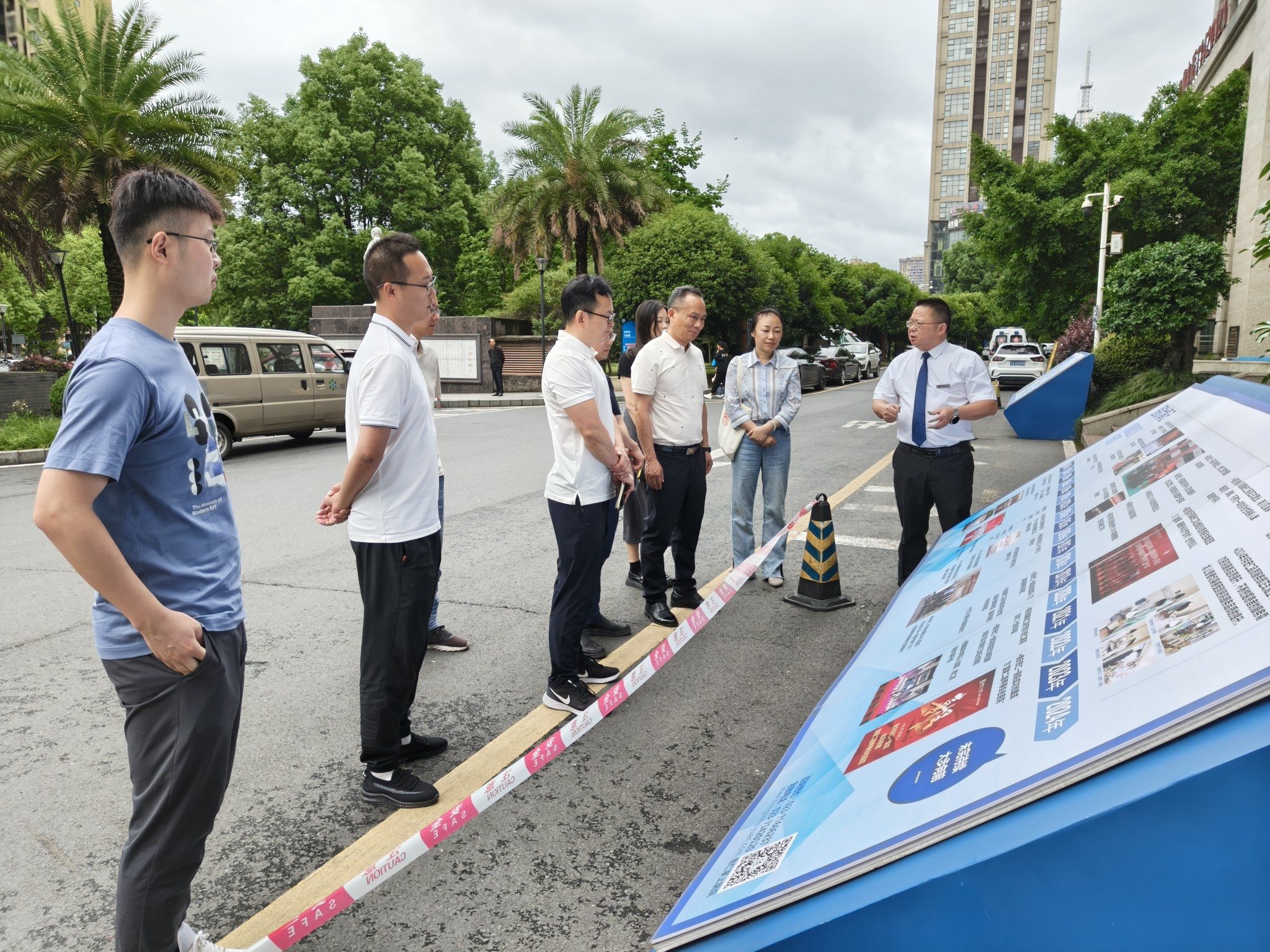 KS��ʱ��(�й���)�ٷ���վ