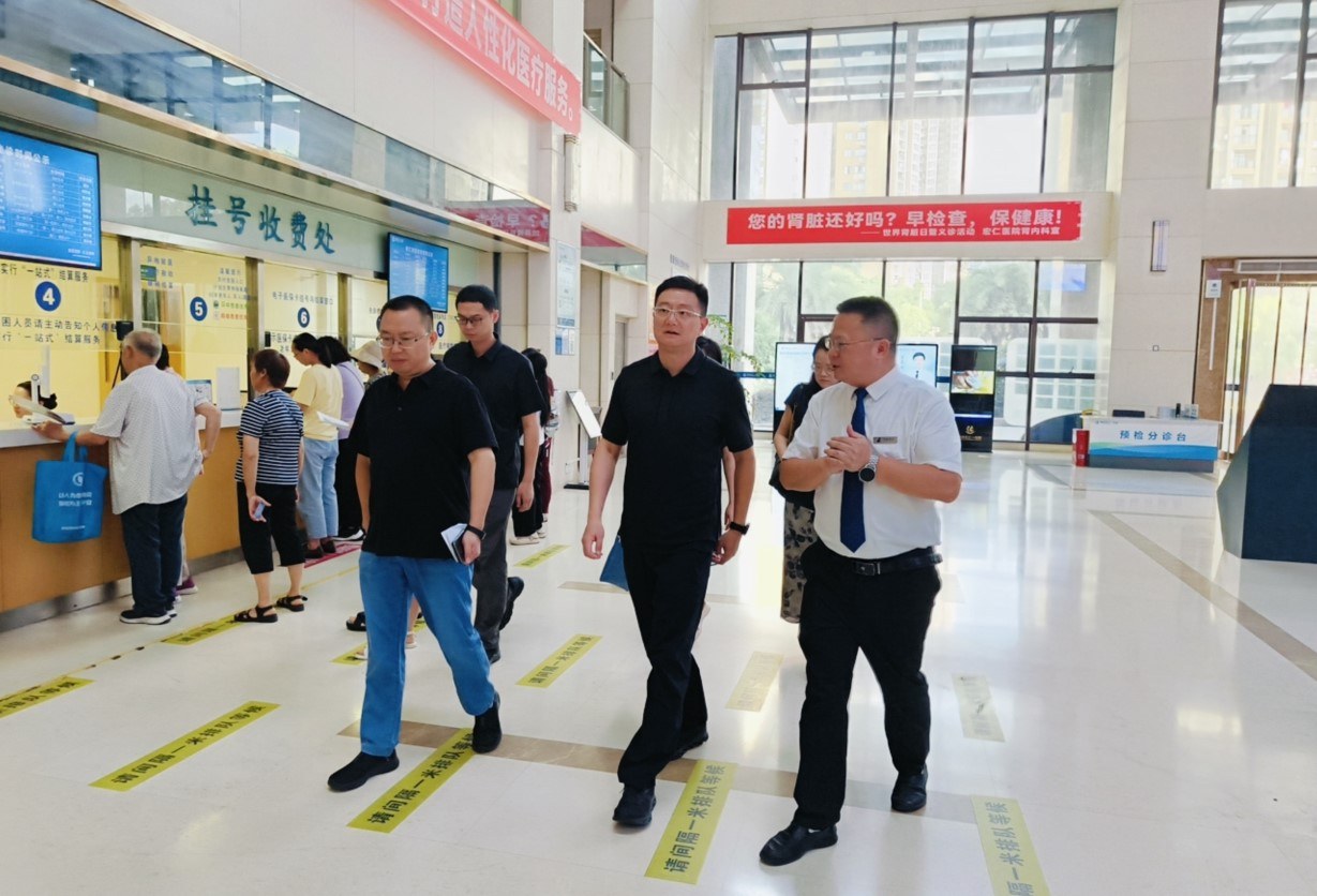 KS��ʱ��(�й���)�ٷ���վ